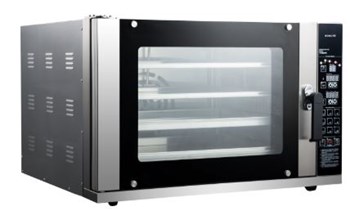 Lò nướng đối lưu SK120