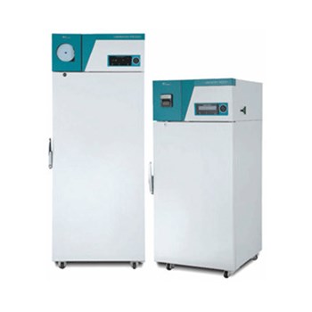 Tủ lạnh âm sâu (-35 ~ -50℃) JEIO TECH FDG-300