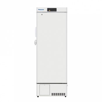 Tủ lạnh âm sâu (-20 ~ -30˚C) PHCbi MDF-U339