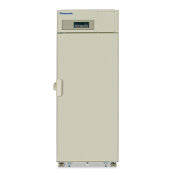 Tủ lạnh âm sâu - 30 oC Panasonic MDF-U731M 