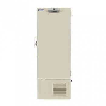 Tủ lạnh âm sâu (-50˚C ĐẾN -86˚C) Panasonic MDF-U33V