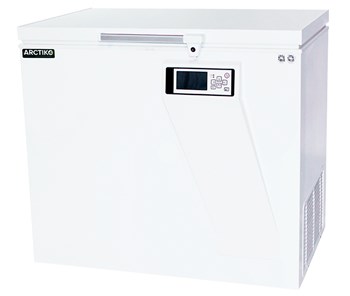 Tủ lạnh âm sâu -86 độ C Arctiko ULTF 220