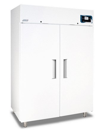 Tủ lạnh âm sâu -30 độ C Evermed LDF 1160 xPRO
