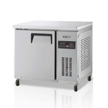 Bàn đông 1 cánh Grand Woosung GU-36F