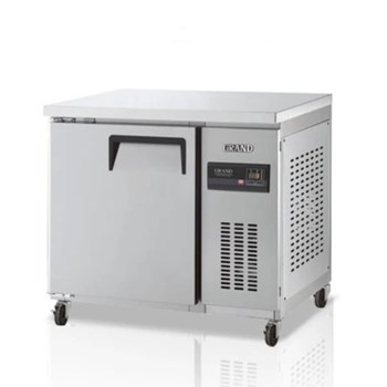 Bàn mát 1 cánh Grand Woosung GU-36R