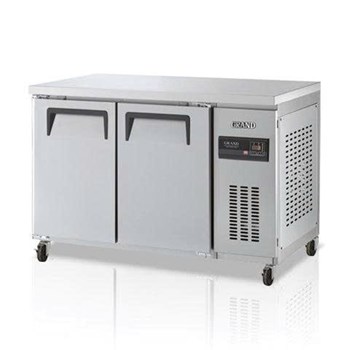 Bàn đông 2 cánh 1m2 Grand Woosung GU-48F