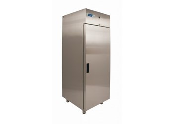 Tủ lạnh âm sâu -90°C