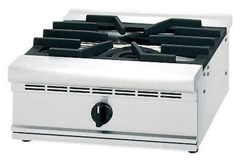 Bếp gas để bàn Fujimak FGTC45-45