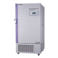Tủ lạnh âm sâu -30oC – 40oC kiểu đứng DFU-374  AE