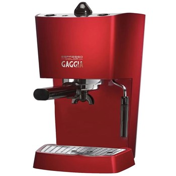 Máy pha cà phê Gaggia Espresso Color