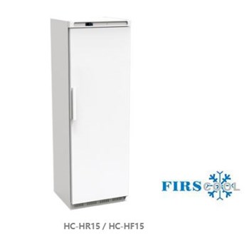 Tủ mát FIRSCOOL HC-HR15