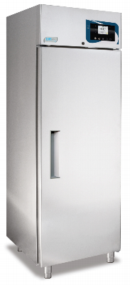Tủ lạnh âm sâu -5oC đến -25oC, LF 530 xPRO, Evermed/Ý