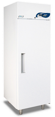 Tủ lạnh âm sâu -5oC đến -25oC, LF 625, Evermed/Ý