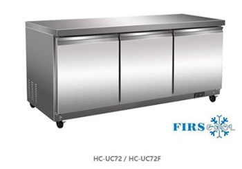 Bàn mát FIRSCOOL HC-UC72