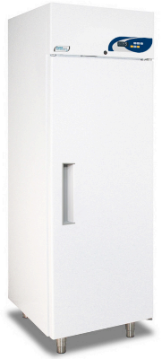Tủ lạnh âm sâu -20oC đến -40oC, PDF 370, Evermed/Ý