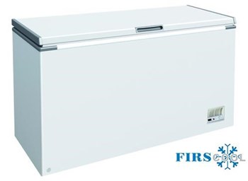 Tủ đông nằm Firscool G-F500