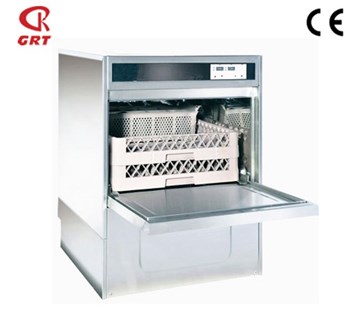 Máy rửa bát đĩa GRT-HDW50