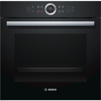 Lò nướng Boch HBG635BB1J