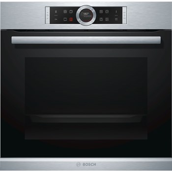 Lò nướng Boch HBG6753S1A