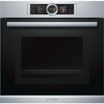 Lò nướng Boch HBG656RS1B