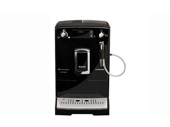 Máy pha cà phê tự động Nivona 520