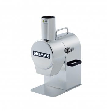 Máy Cắt Rau Củ Đa Năng Dremax DX-60X