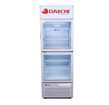 Tủ Mát Daiichi DC-SC255-2D