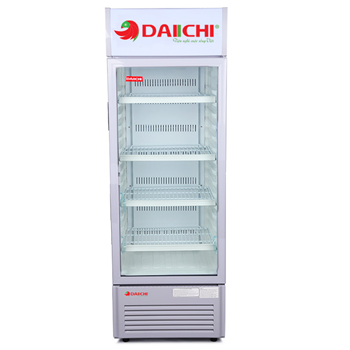 Tủ Mát Daiichi DC-SC305
