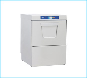 Máy rửa ly, chén để quầy Ozti OBY50D PDT