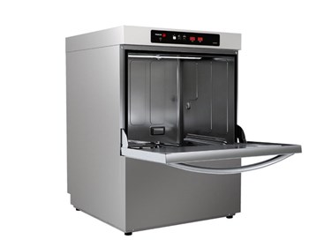 Máy rửa bát công nghiệp Fagor CO-502