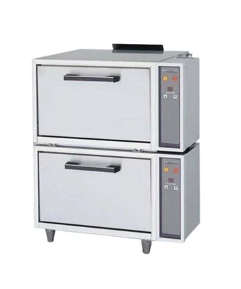Tủ cơm công nghiệp Fujimak FRC14FA-AP