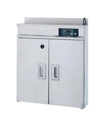 Tủ tiệt trùng dao và thớt Fujimak FSCD6050B