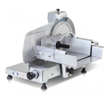 Máy cắt thịt Swedlinghaus AF 350 VM PRO