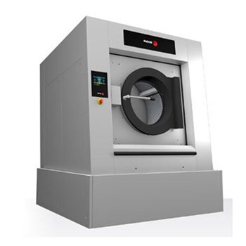 Máy giặt công nghiệp Fagor LA 100 TP2 S