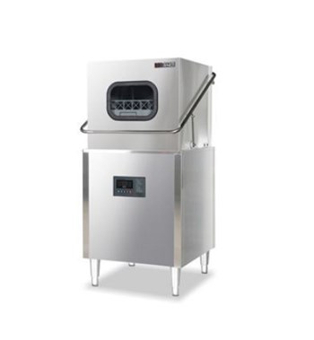 MÁY RỬA CHÉN UNIQUE UDS-1000DW