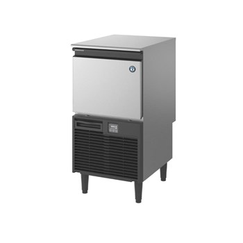 Máy làm đá bán nguyệt Hoshizaki KM-40C