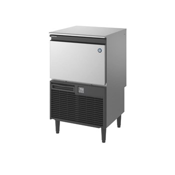Máy làm đá bán nguyệt Hoshizaki KM-60C