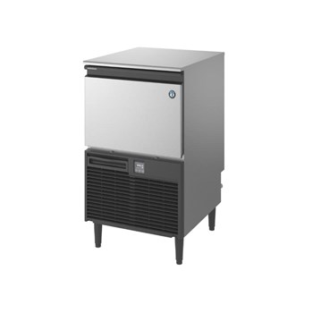 Máy làm đá bán nguyệt Hoshizaki KM-80C