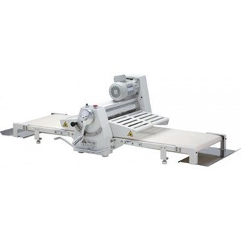 MÁY CÁN BỘT (DẠNG ĐẶT BÀN) CCFM CR-307