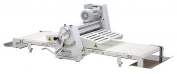 MÁY CÁN BỘT (DẠNG ĐẶT BÀN) CCFM CR-308