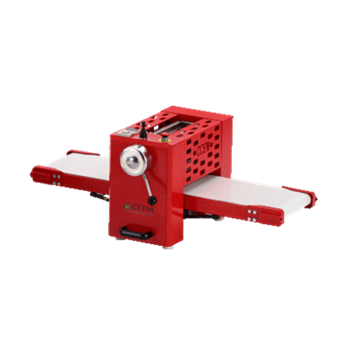 MÁY CÁN BỘT (DẠNG ĐẶT BÀN) CCFM CR-MB-300