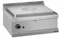 BẾP NẤU MẶT PHẲNG DÙNG GAS ĐẶT BÀN MBM MG7GT77