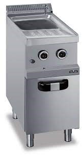 BẾP NẤU MÌ DÙNG GAS 1 NGĂN MBM MG7GC477/SC