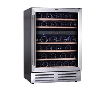 Tủ rượu Kaff KF-WC01