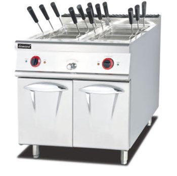 Bếp trụng mì dùng điện EH-788C