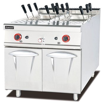 Bếp trụng mì dùng gar GH-788C