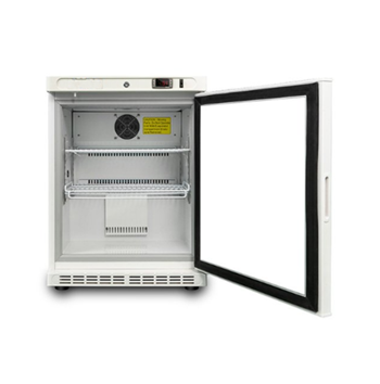 Tủ Lạnh Dược Phẩm Kolner KN-110G