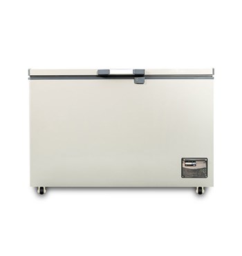  Tủ đông âm sâu nằm -40°C Kolner KN-40W200