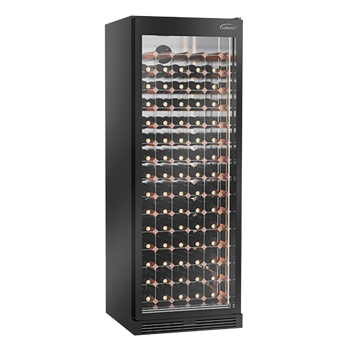 Tủ bảo quản rượu vang Williams DBC-95W