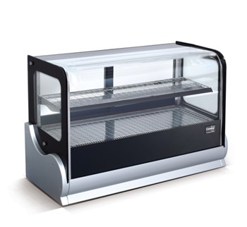 Tủ giữ nóng thức ăn Kolner KNHA530V